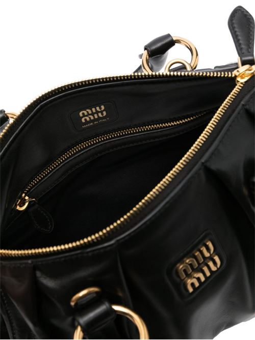 Joie bag MIU MIU | 5BB1662CSWF0002